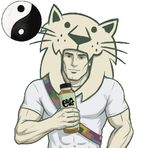 Galileo Gif Sticker by Krishna Electricals