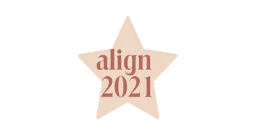 Healer Collective Sticker