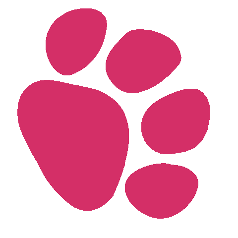 Neuropets Sticker