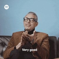 Very-good GIFs - Get the best GIF on GIPHY