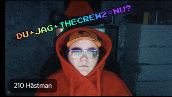 Cool GIF