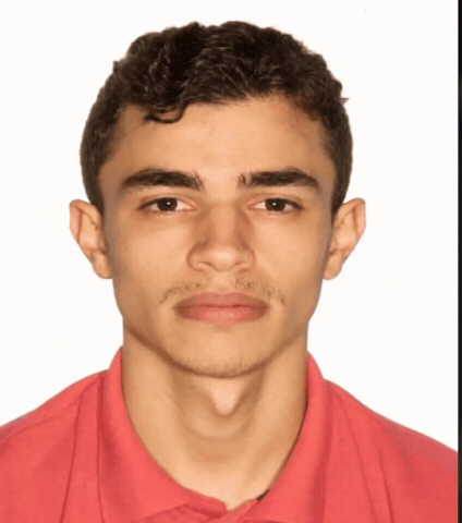 Tortinha GIF