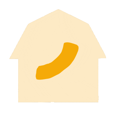 Founding Farmers Sticker