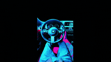 adesipar GIF