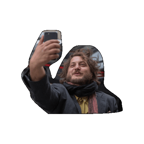 Agentur Sobieszek Sticker