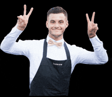 Horecare GIF
