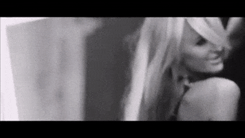 chalk  GIF