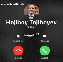 Hazilkash GIF