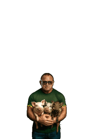 Bet Bookmaker Sticker by MARIUSZ Z BETFAN