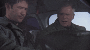 What GIF