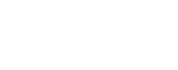 貓 Sticker