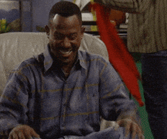 200.gif?cid=f0bdee70c1rtrg7jk62qv2fqagylg5yuoz3u9sgrvarnlmfi&rid=200.gif&ct=g
