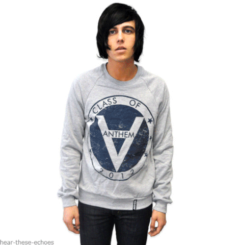 kellin