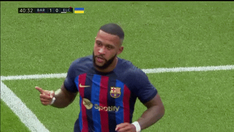 Bb