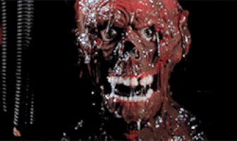the return of the living dead GIF