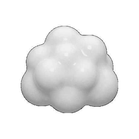 Vacuum Cleaner Cleaning Sticker by Vorwerk Deutschland