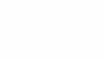 Hallo Say Hello GIF by Max Planck Information & Technology