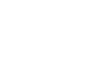 Athome Sticker by At Home Stores