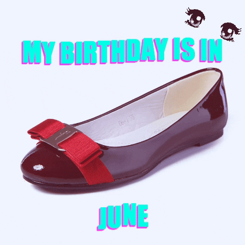 Happy Birthday GIF by bjorn
