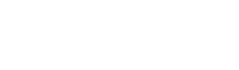 Techrin Hijazi Sticker