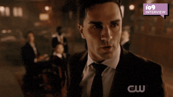 Jump GIF