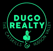 Dugo Realty GIF