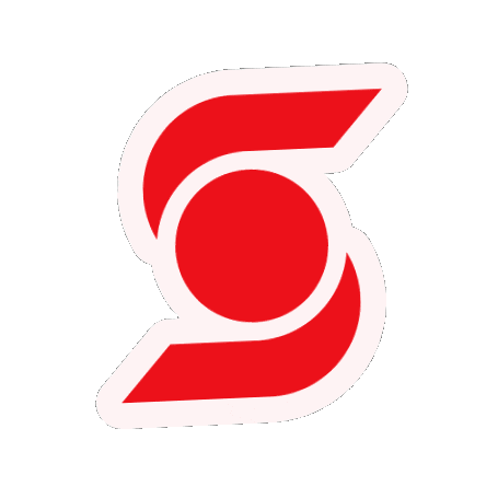 Sticker by ScotiabankPeru