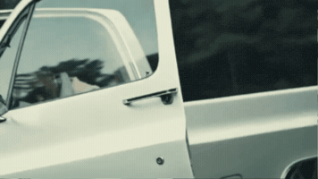 Fatt GIF by FattMack