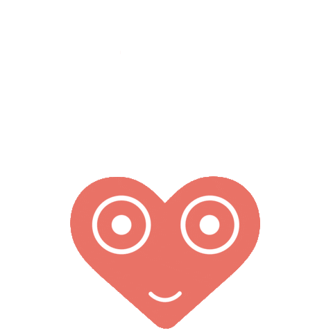 Dinder Club Sticker
