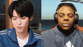 Speed GIF
