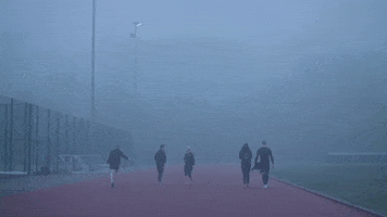 Ball GIF