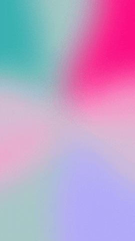 Art Loop GIF