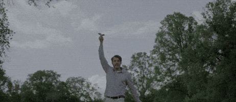 Lightning Bolt GIFs - Find & Share on GIPHY