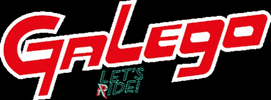 Galego Bike GIF