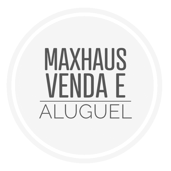 Corretor dos Bacanas Sticker
