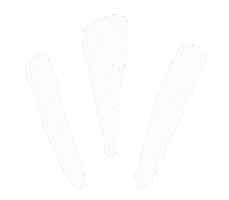 Kathy Ursinus Sticker