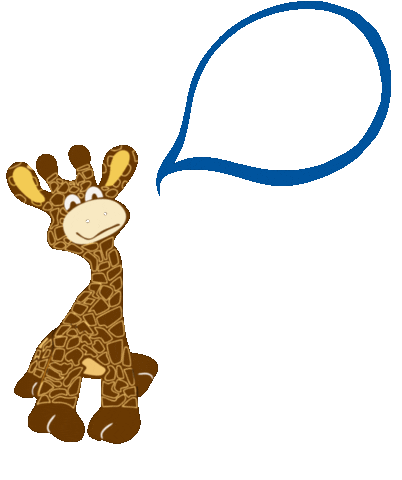 Budavári Schönherz Stúdió Sticker