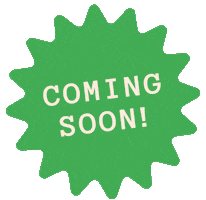 Add To Cart Coming Soon Sticker