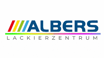 Albers Lackierzentrum GIF