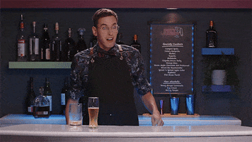 Good Mythical Morning Drinking GIF by Dropout.tv