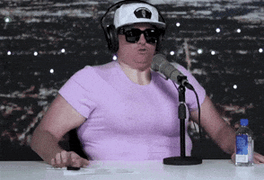 Fun GIF