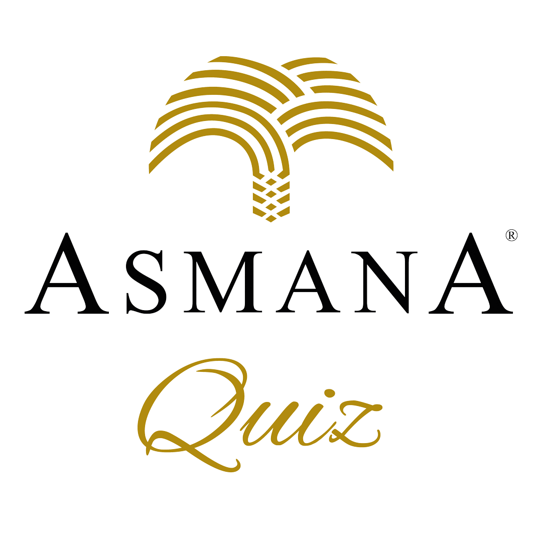 Sticker by Asmana_Wellness_World