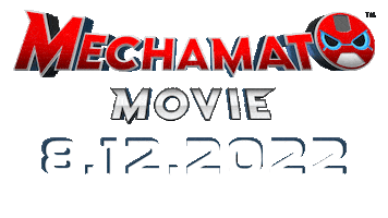 Monsta Sticker by astroshaw