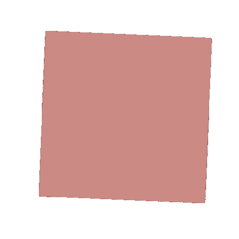 Happy Sticker