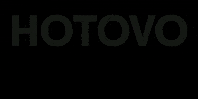 Hotovo GIF
