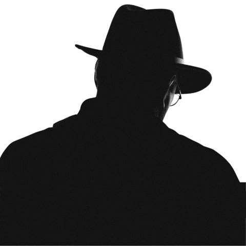 Musical GIF by TeamJacques vzw