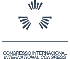 Cidades Lixo Zero Sticker by ILZB