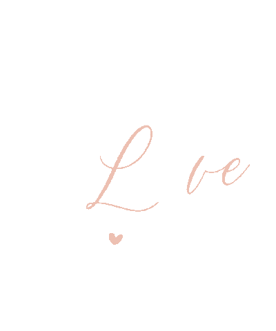 Sticker by Innersense Organic Beauty