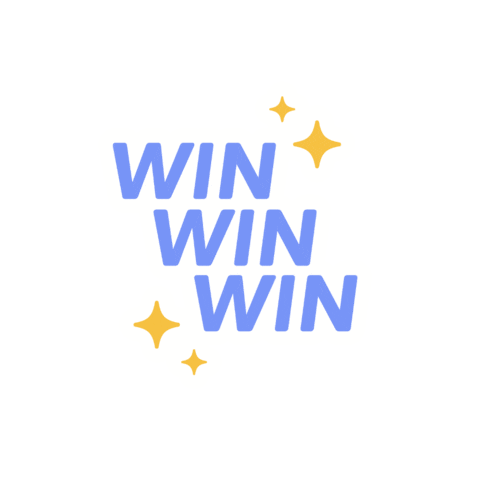 TheLunchboxqueenNZ Sticker