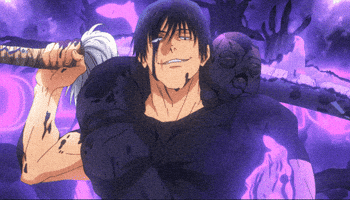 Anime GIF